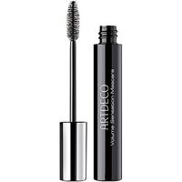 Artdeco Volume Sens Masc 01 15ml 01 Black Mascara Dames - thumbnail