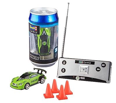 Revell RC Car Racer I