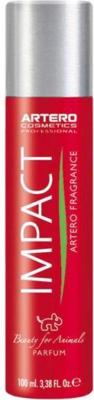 ARTERO IMPACT PARFUMSPRAY 91 ML