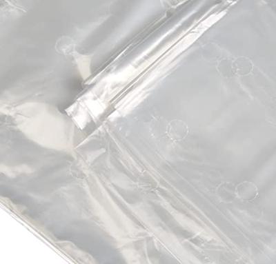 Connex Plastic Voor Vroege Groenten 10X1.5 - FLOR80220