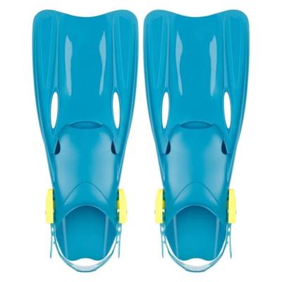 Waimea Snorkelset
