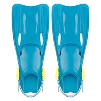 Waimea Snorkelset - thumbnail