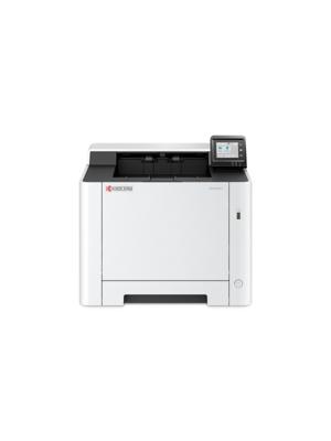 Kyocera ECOSYS PA 2600 cx Plus Printer Laser, kleur Kleur A4 26 pag./min. 1200 x 1200 dpi Kyocera ECOSYS PA 2600 cx Plus Printer Laser, kleur Kleur A4 26 pag./min. 1200 x 1200 dpi