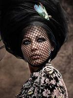 Ilford Smooth Gloss 310 Gpsgp 10X15 100Vel - thumbnail