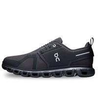 On Cloud 6 WP Wandelsneakers heren 49 - thumbnail