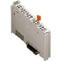WAGO 750-653 PLC-seriële interface 750-653 1 stuk(s) - thumbnail