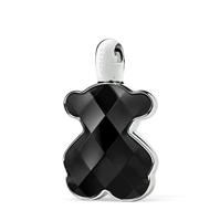 Tous Love Me The Onyx Parfum 30ml - thumbnail