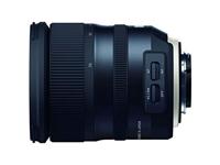 Tamron SP 24-70mm F/2.8 Di VC USD G2 Nikon FX - thumbnail