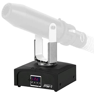 Antari PM-1 Pan motor voor S-500 sneeuwmachine