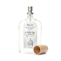 Boles d'olor ambientador roomspray angels charm 100 ml - thumbnail