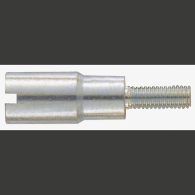 Harting Busschroef 09330009912 Inhoud: 1 stuk(s)