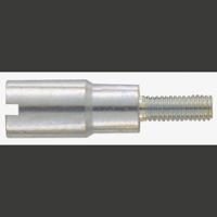 Harting Busschroef 09330009912 Inhoud: 1 stuk(s) - thumbnail