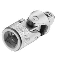 Kniegewricht 1/4 inch Stanley FatMax FMMT18008-0 - thumbnail