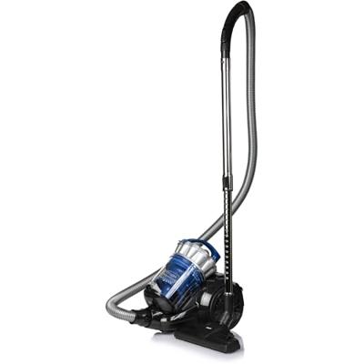 DOMO DO7290S Cycloon stofzuiger Cycloon-techniek