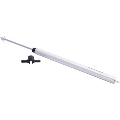 CONTEC service kit "drop-a-gogo kit a" ct service kit a drop a gogo l125