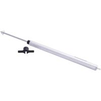 CONTEC service kit "drop-a-gogo kit a" ct service kit a drop a gogo l125 - thumbnail