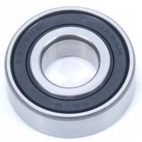 Kogellager 6202-2RS PARTIJ - thumbnail