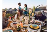 Mepal Bloom 280 mm - thumbnail