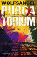 Purgatorium (Paperback) - thumbnail