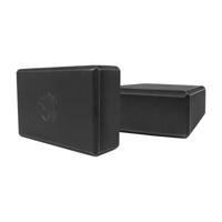 Yoga Blokken (set van 2) - thumbnail