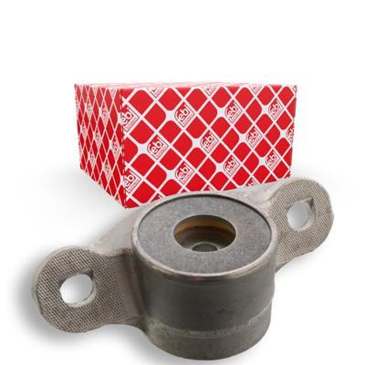 veerpootvoering 103053