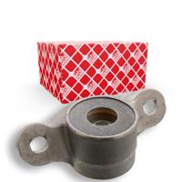 veerpootvoering 103053 - thumbnail