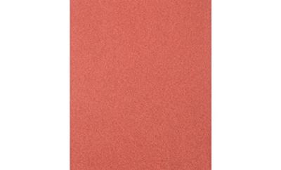 PFERD TOOLS BP 230x280 A 80 45015208 Schuurpapier Korrelgrootte (num) 80 (l x b) 280 mm x 230 mm 50 stuk(s) PFERD TOOLS BP 230x280 A 80 45015208 Schuurpapier Korrelgrootte (num) 80 (l x b) 280 mm x 230 mm 50 stuk(s)
