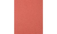 PFERD TOOLS BP 230x280 A 80 45015208 Schuurpapier Korrelgrootte (num) 80 (l x b) 280 mm x 230 mm 50 stuk(s) - thumbnail