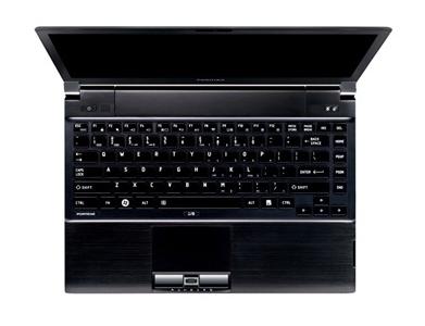 De zoektocht naar het didactisch DNA - Rob de Jong, Kim de Jong - ebook