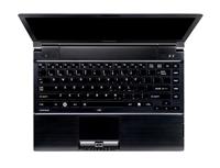 Portret van een hospitalité Notre Dame de Lourdes - Maurice de van der Schueren - ebook - thumbnail