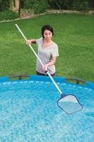 Bestway Flowclear zwembad onderhoudsset - thumbnail