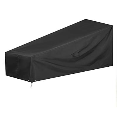 Ligbedhoes Antraciet 160/155x60x75/39cm Ligbedhoes Antraciet 160/155x60x75/39cm