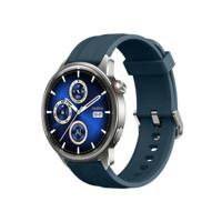 Smartwatch Realme RMWS2S - thumbnail