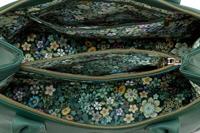 Pip Studio Fia Handtas Large Groen - thumbnail