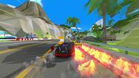 Hotshot Racing (code in a box) - thumbnail