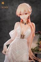 Girls Frontline Statue 1/7 OTs-14 Divinely-Favoured Beauty Ver. 25 cm - thumbnail