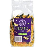 Your Organic Nature Linzenmix Fusilli - thumbnail