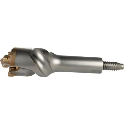 Heller 28921 4 Freeskroon 1 stuks 50 mm 1 stuk(s)