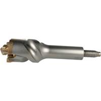 Heller 28921 4 Freeskroon 1 stuks 50 mm 1 stuk(s) - thumbnail