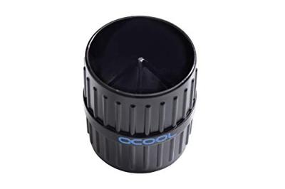 Alphacool Eistools Strong Guy Entgrater für Hard-Tubes Waterkoelingfitting