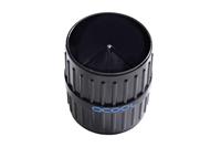 Alphacool Eistools Strong Guy Entgrater für Hard-Tubes Waterkoelingfitting - thumbnail