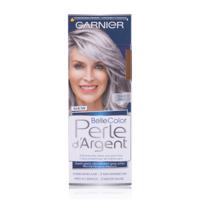 Garnier Belle Color Parelgrijs - Sublimerende Crème Voor Wit en Grijs Haar - Geeft Glans, Neutraliseert Gele Schijn - thumbnail
