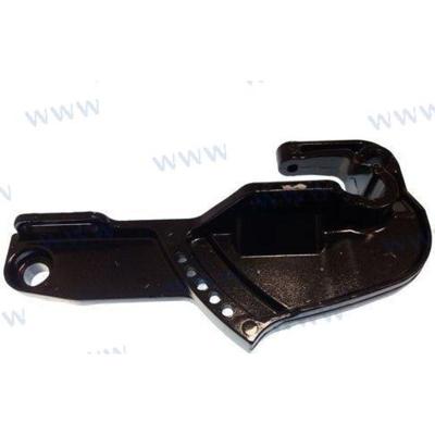 PAT40-01010001-A - BEUGEL LINKER MONTAGE Parsun