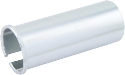 CONTEC vulbus "upsize" ct spacer sleeve aluminum mm 29.0 mm diam.