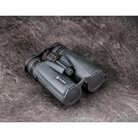 Alpen Optics Black Tusk 10x42 ED verrekijker - thumbnail