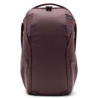 Peak Design Everyday Rugzak Zip - Eclipse - 20L - thumbnail