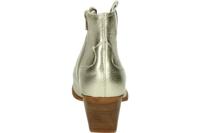 Red Rag 75006 - alle - thumbnail