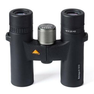 Bynolyt Seagull 10x25ED