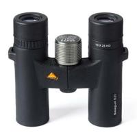 Bynolyt Seagull 10x25ED - thumbnail