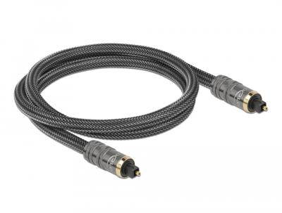 Imp Optische audio kabel Imp Optische audio kabel